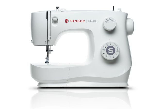 Singer M2405